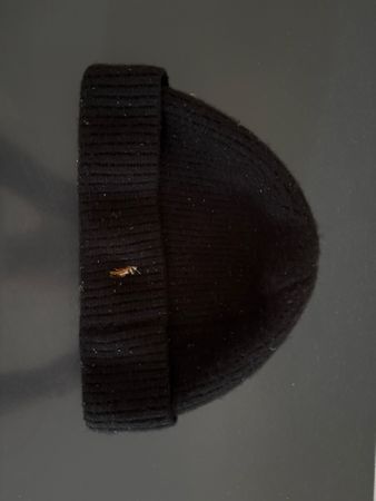 Ralph Lauren Kappe