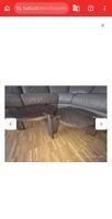 2× Beistelltisch Masiev  Mango Holz