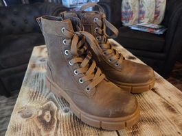 chaussure Sorel