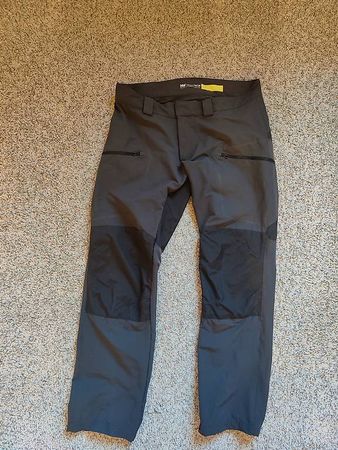Helly Hansen HP Racing Deck Pants (NEU)