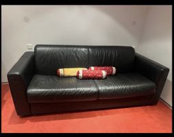 Sofa bett
