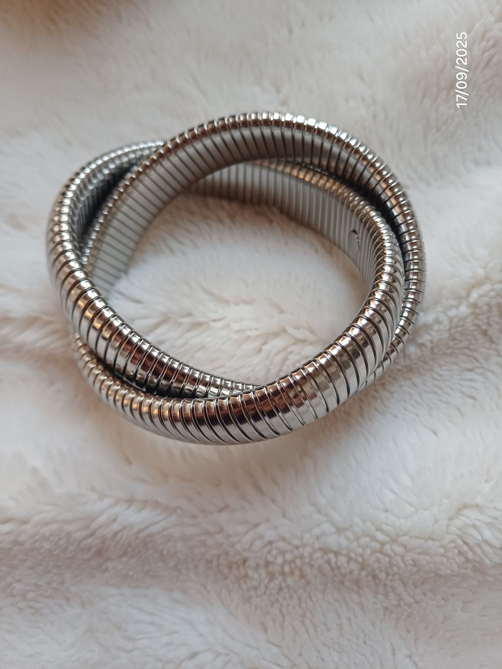 Bracciali & Braccialetti: Armband – Nuovo e nell'imballaggio originale da Würenlos venduto da JRP_71 2