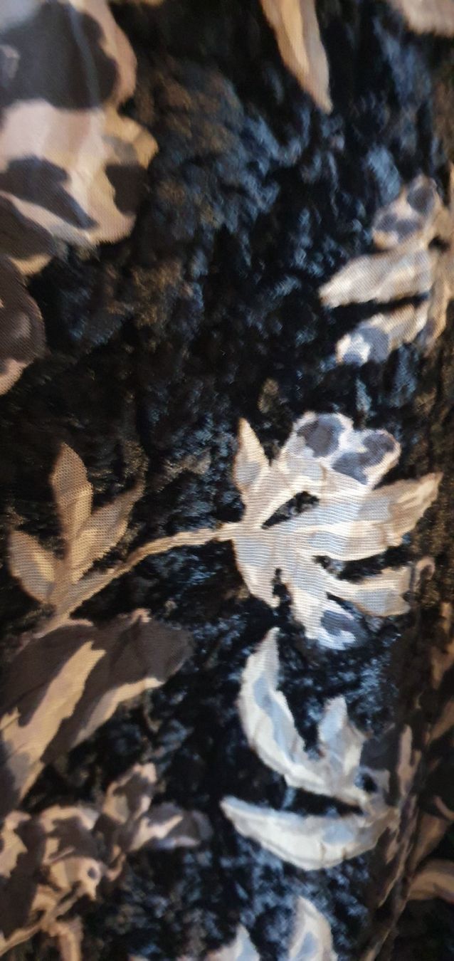 Nile Vestiti: NILE Kleid XS, NEU, Viscose – Nuovo e nell'imballaggio originale da Niederbipp venduto da fashionfuchs 6