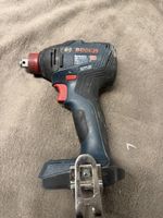 Bosch Professional Drehschlagschrauber GDX 18V-210 C