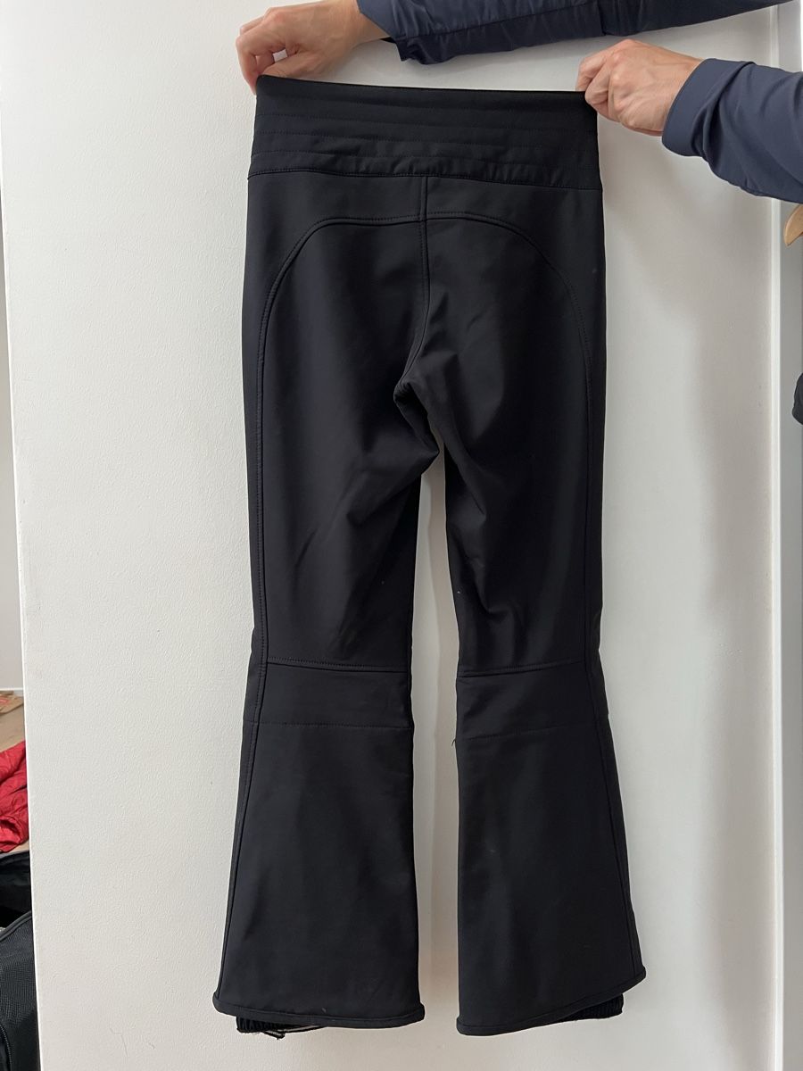 Completi & Tailleur: Skianzug FRAUENSCHUH – Usato da Hertenstein AG venduto da Stadtturm 6