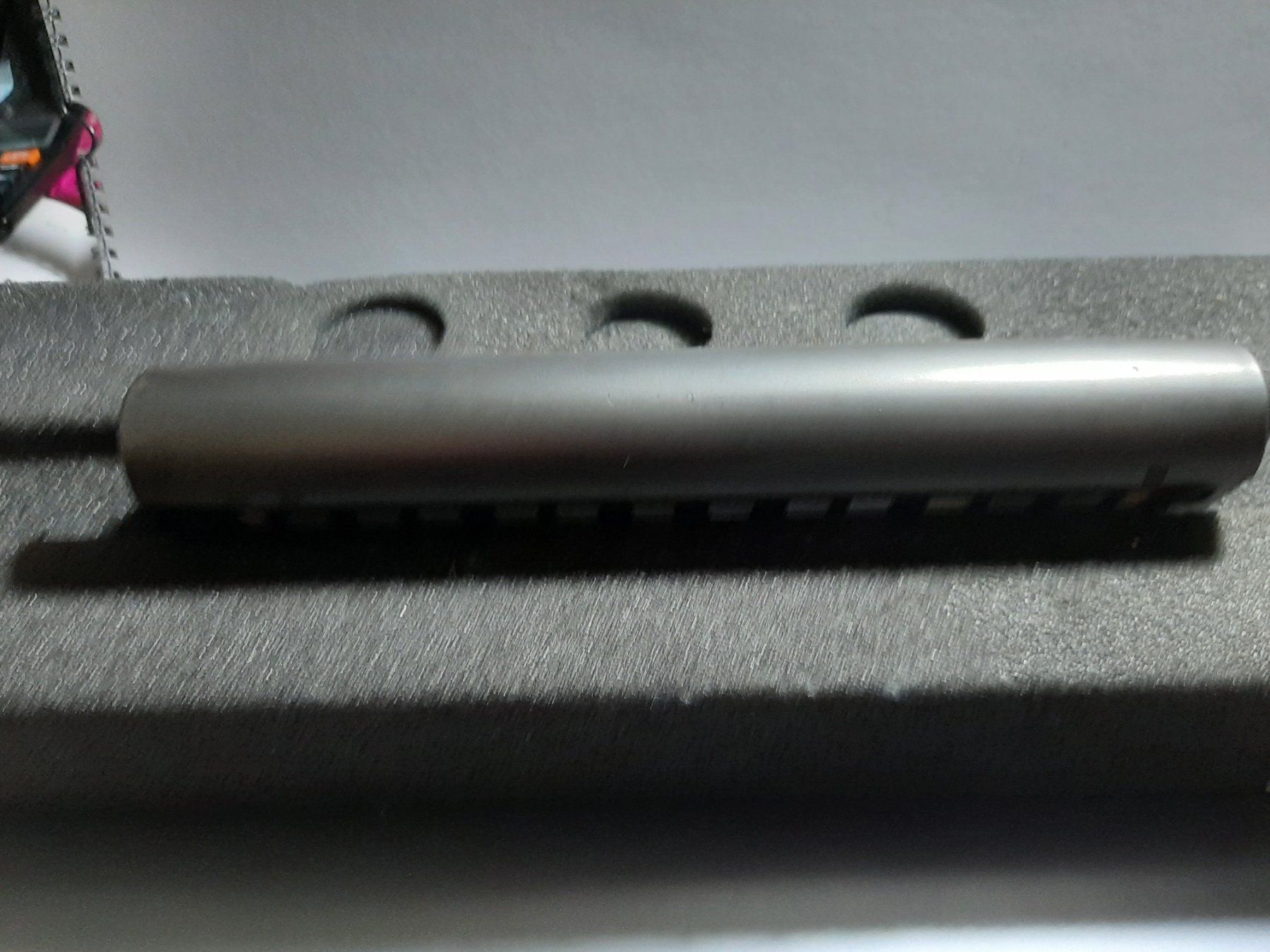Fleischmann Modellini di ferrovie: FLEISCHMANN SCHLAFWAGEN – Usato da Avully venduto da RIVALIS 2