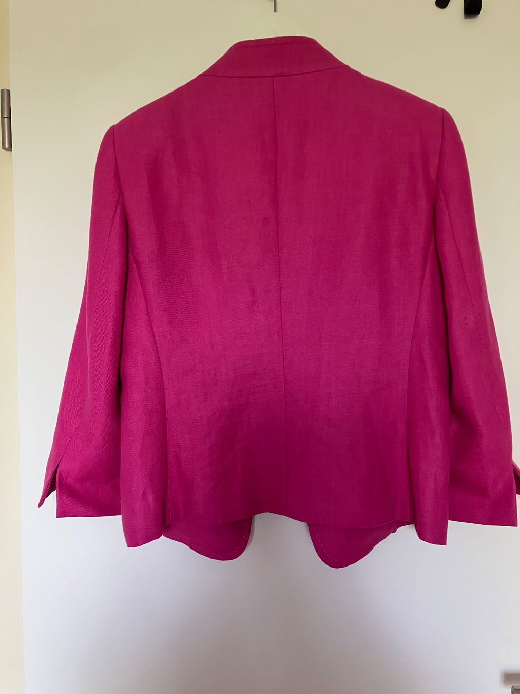 Max Mara Vestes: Max Mara Oberteil – D'occasion à Huttwil par Badi369 4