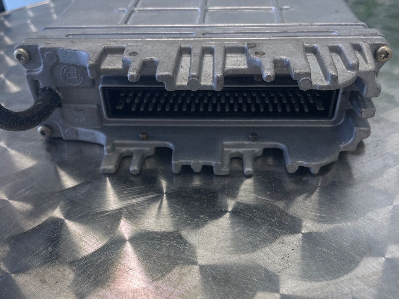 Bosch Alle Autoersatzteile: Steuergerät Bosch 028906021GL 0281001656 – Gebraucht aus St.Gallen von maierm01 2