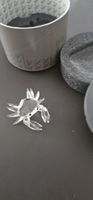 Swarovski Krabbe, Kristall, neuwertig,  Originalverpackun