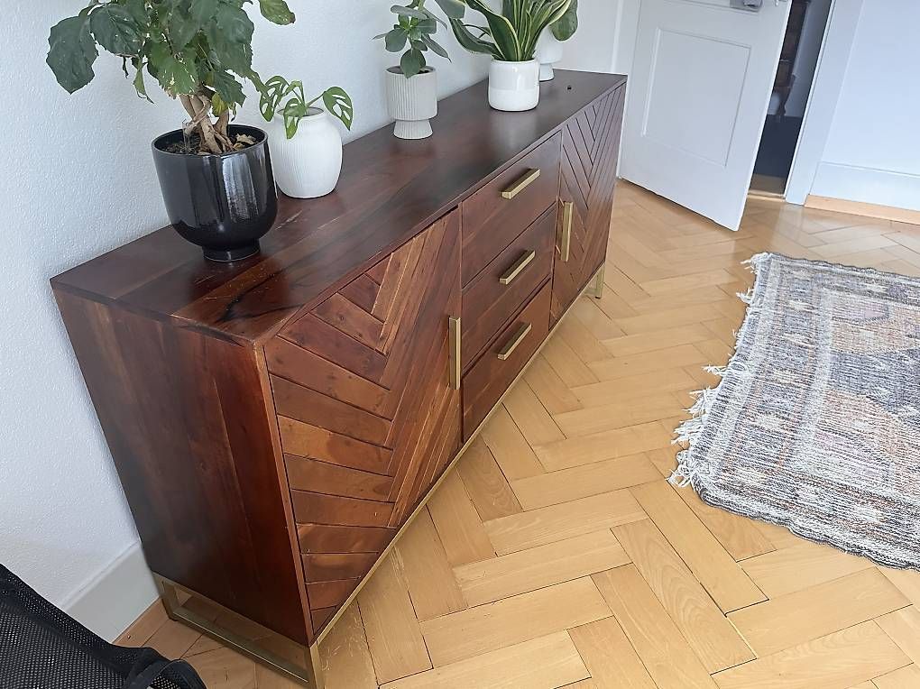 Commodes: Sideboard  – D'occasion à Bern par nad_8dvc 2
