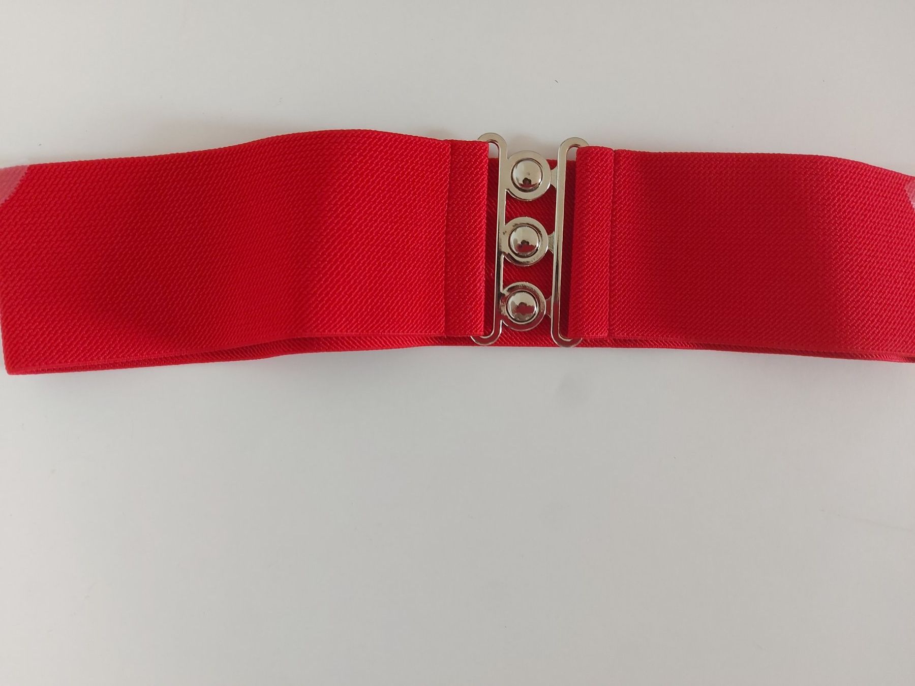 Cinture: Ceinture de taille style Hell Bunny rockabilly – Nuovo (secondo la descrizione) da Le Mont-Pèlerin venduto da jux_x96b