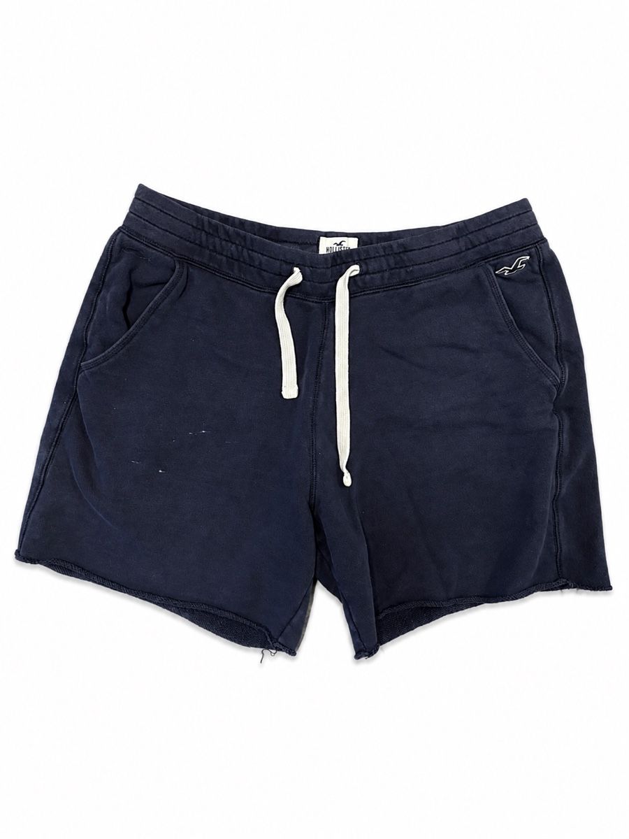 Hollister Pantaloni: Hollister Shorts M – Usato da Rümlang venduto da svent