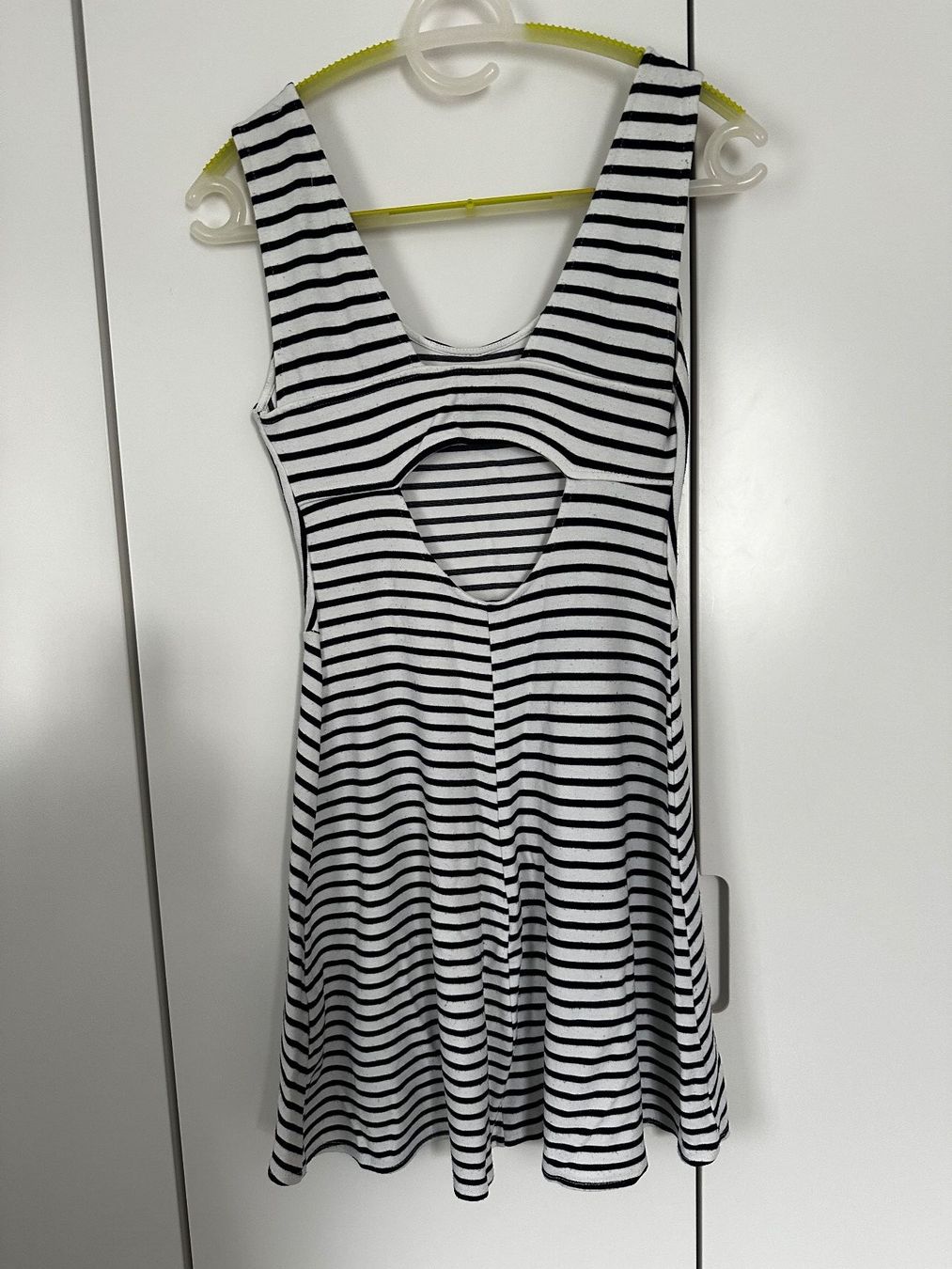 Pull&Bear Vestiti: Kleid von Pull and Bear Gr. S – Usato da Wagenhausen venduto da vintagesecondhand 1