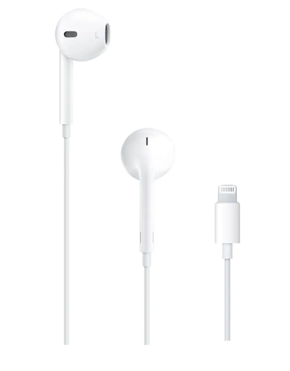Apple Casques audio: Apple Earpods  – Neuf (Voir description) à Kehrsatz par MyShoppy 1