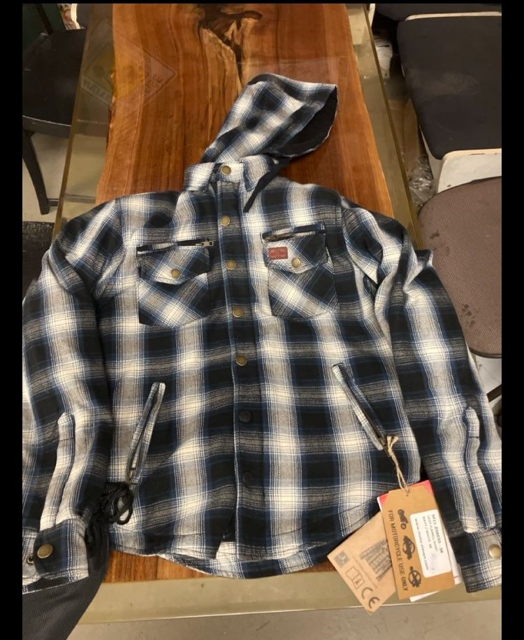 Giacche: Motorrad Jacke Damen – Usato da Winterthur venduto da stu_qg5g
