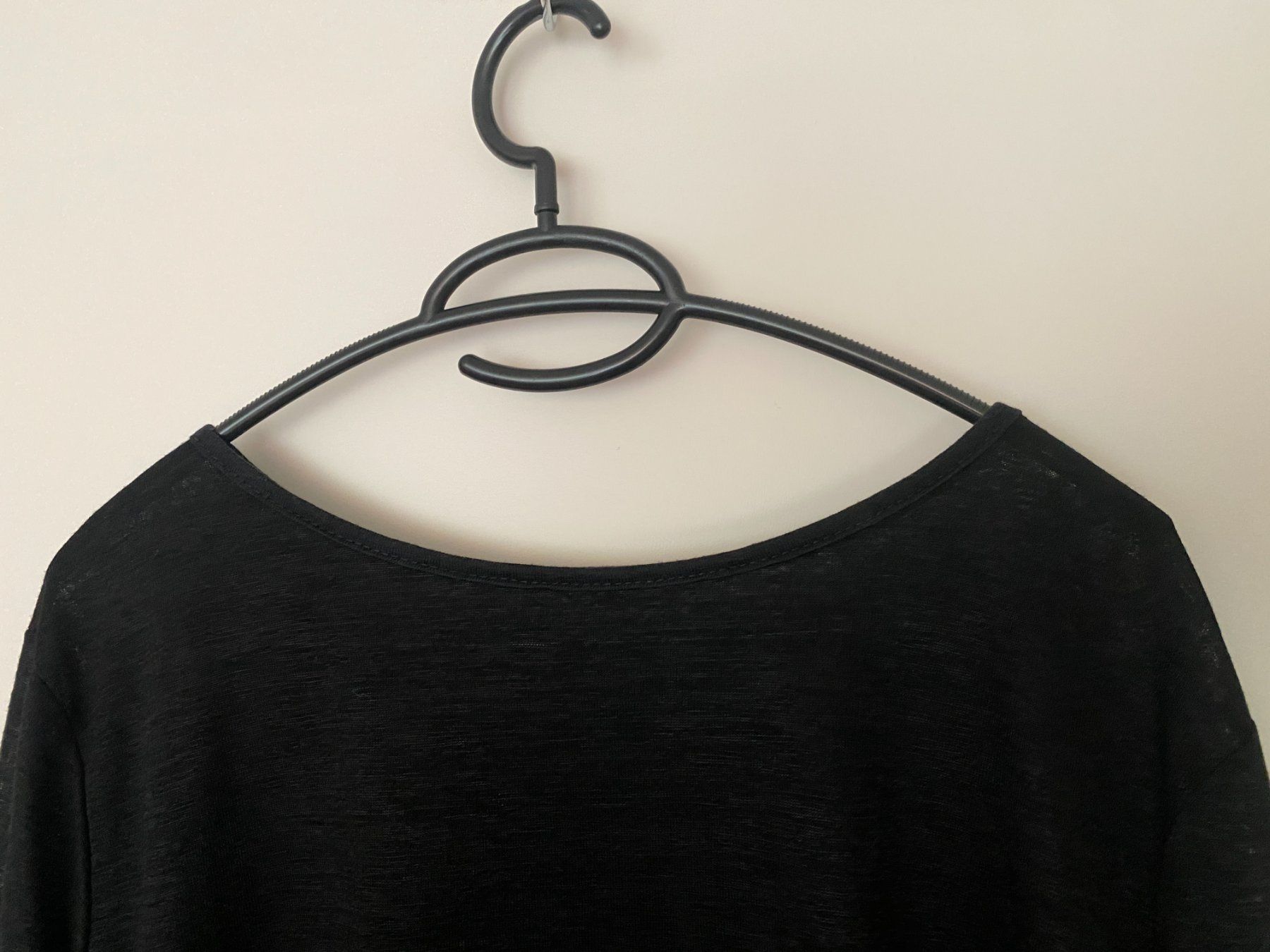 Maglioni & Felpe: Langarm Shirt / dünner Pulli Gr. XL – Usato da Thalwil venduto da gb_ea2000 2