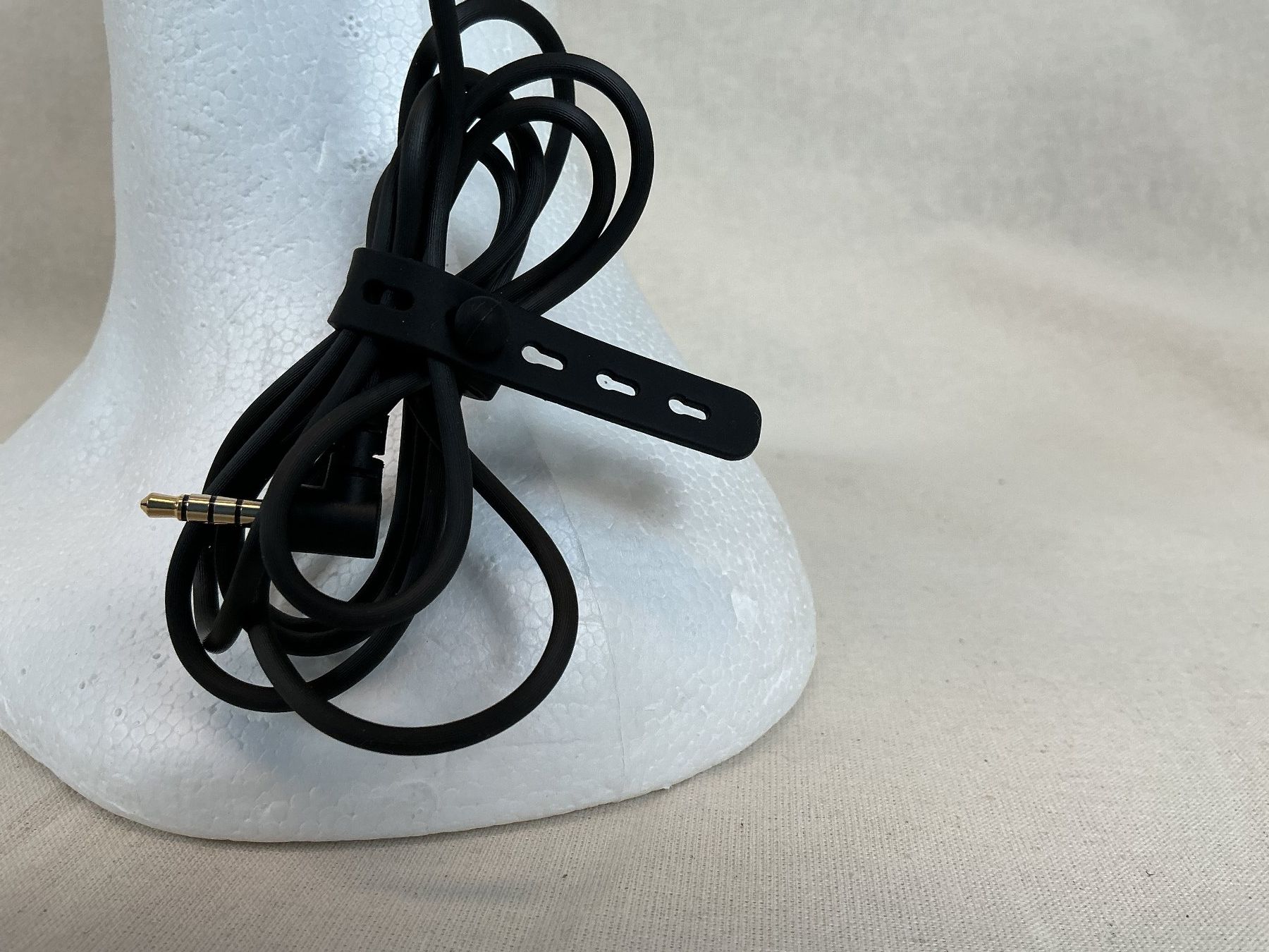 Razer Cuffie: RAZER Blackshark V2 X Wired Console Esports Headset – Nuovo (secondo la descrizione) da Richterswil venduto da Restwert_Richterswil 6