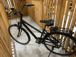 Damen Velo
