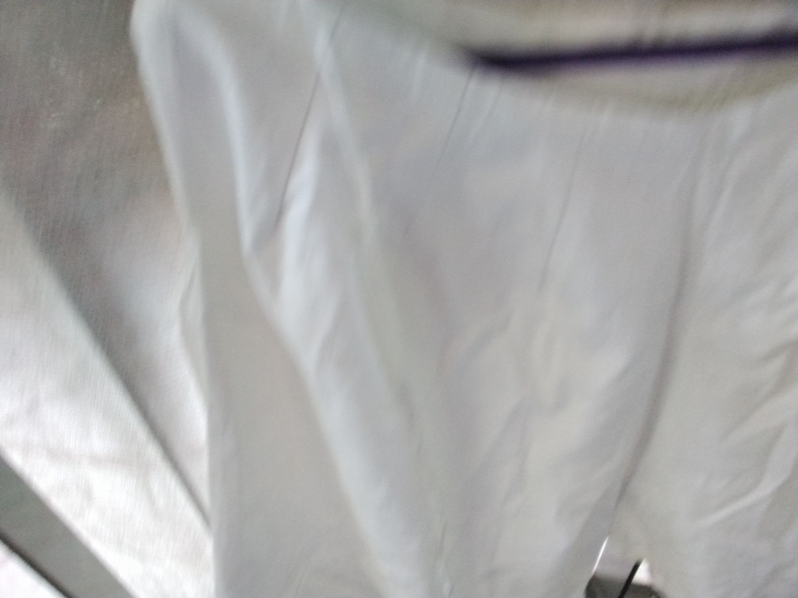 Altra biancheria intima: ANTIKE  DAMEN UNTERHOSE – Usato da Biel/Bienne venduto da dasi3 2