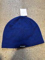 Bonnet Columbia Unisex Taille unique