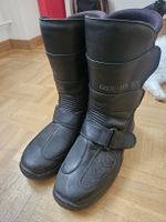 Daytona Motorradschuhe Gr. 41