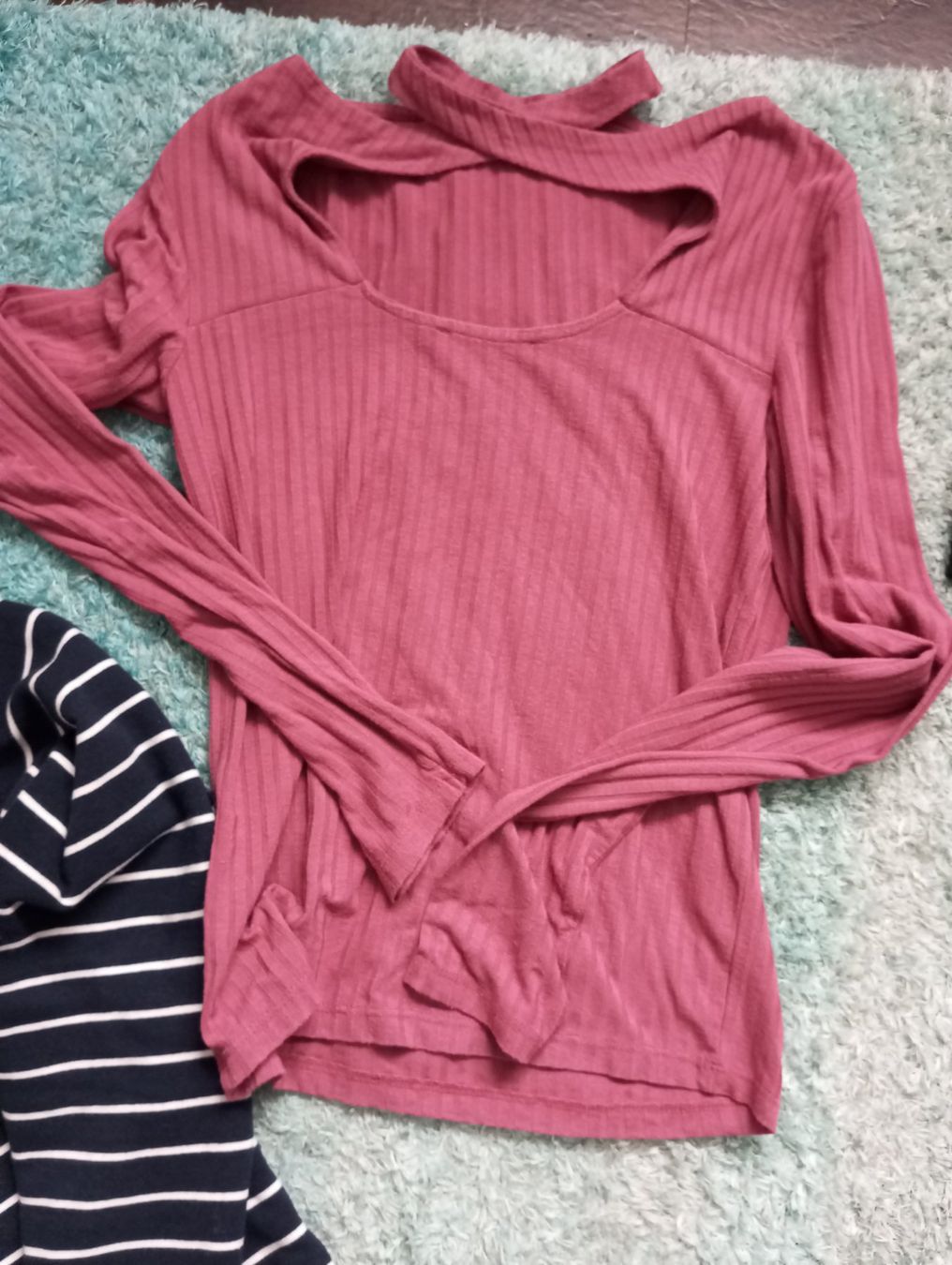 Pulls et sweat-shirts: Pullover – D'occasion à Amriswil par cbe_cr6q 4
