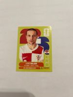 FIFA World Cup 2026 - Panini; CRO 12 - Lovro Majer