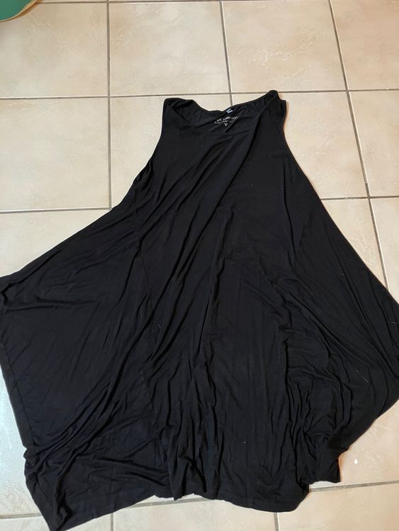 Bon prix robe outlet asymétrique