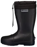FUBUKI Boots / Stiefel, kaum getragen, Grösse 46
