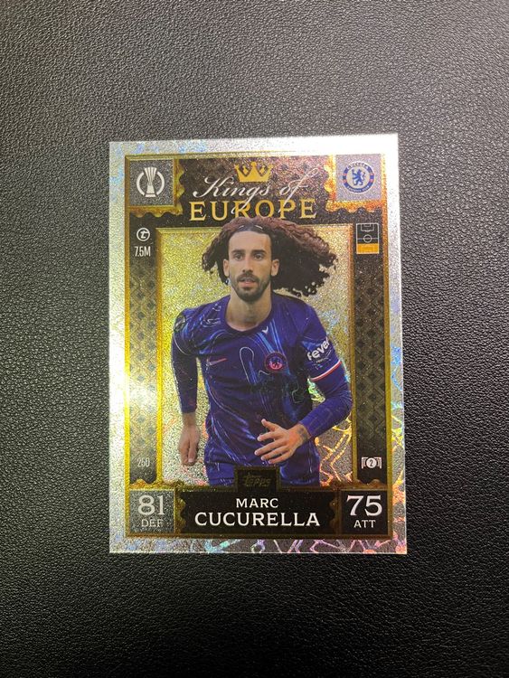 fc porto fcp insigne club de football topps match attax ... - eBay