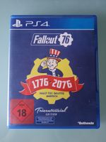 FALLOUT 76