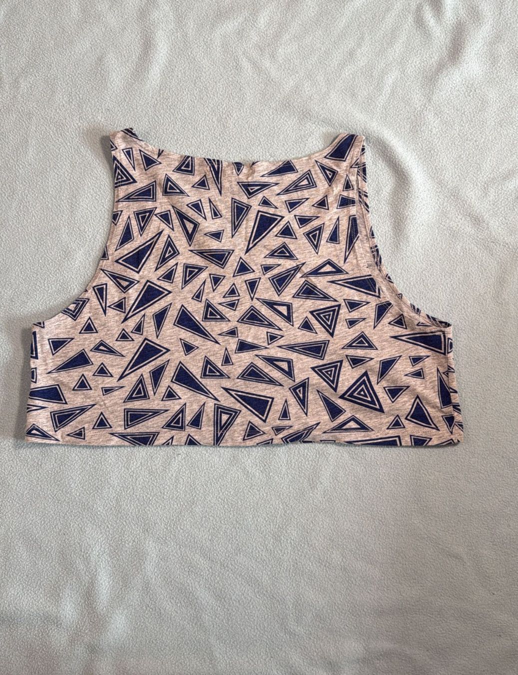 Top: Forever 21 Top – Usato da Bern venduto da jbern3012 1