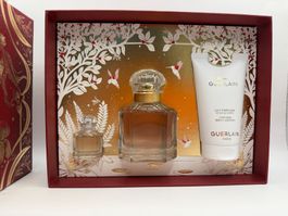Guerlain Mon Guerlain Set mit Düften