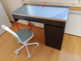 IKEA Schreibtisch