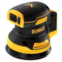 Dewalt DCW210N Akku-Exzenterschleifer