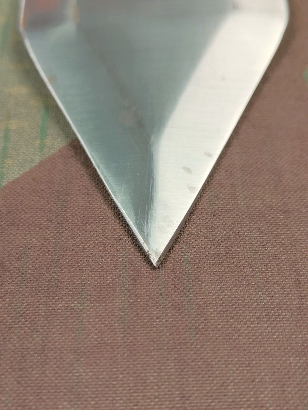 Altre raccolte & rarità: Gladius, Reproduktion – Usato da Bauma venduto da SwissMilitaria 2
