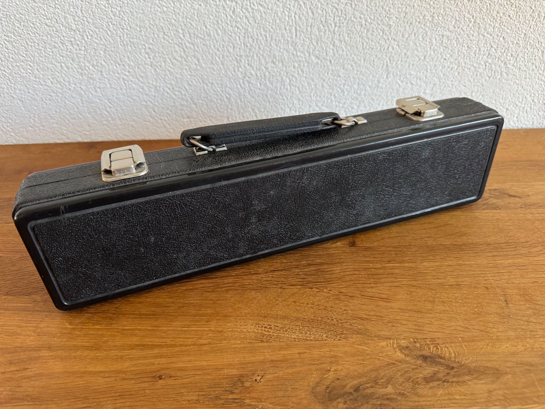 Strumenti musicali: Querflöte Melody – Usato da Frauenfeld venduto da guli11 6