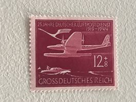 SALE ! DR Briefmarken ab 1 CHF (Gratis-Versand)