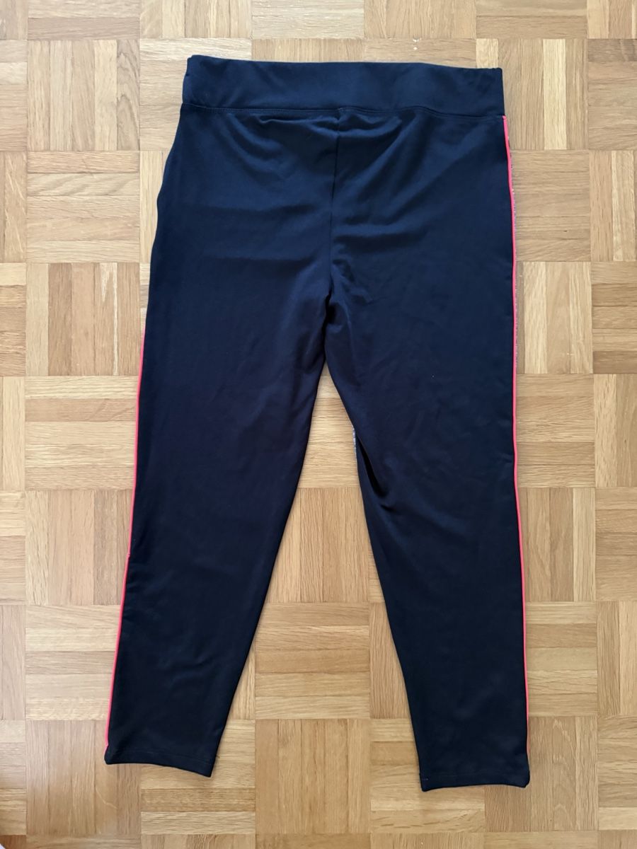 Leggings: OVS Sporthose – Usato da Binningen venduto da zoemaya 2