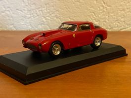 Top Model Ferrari 375 MM 1953  1:43