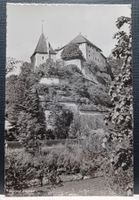 No. p 03432, Schloss Laupen BE