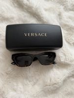 Versace Sonnenbrille Damen inkl. Etui