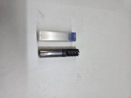 VHM Fräser 20mm Gühring