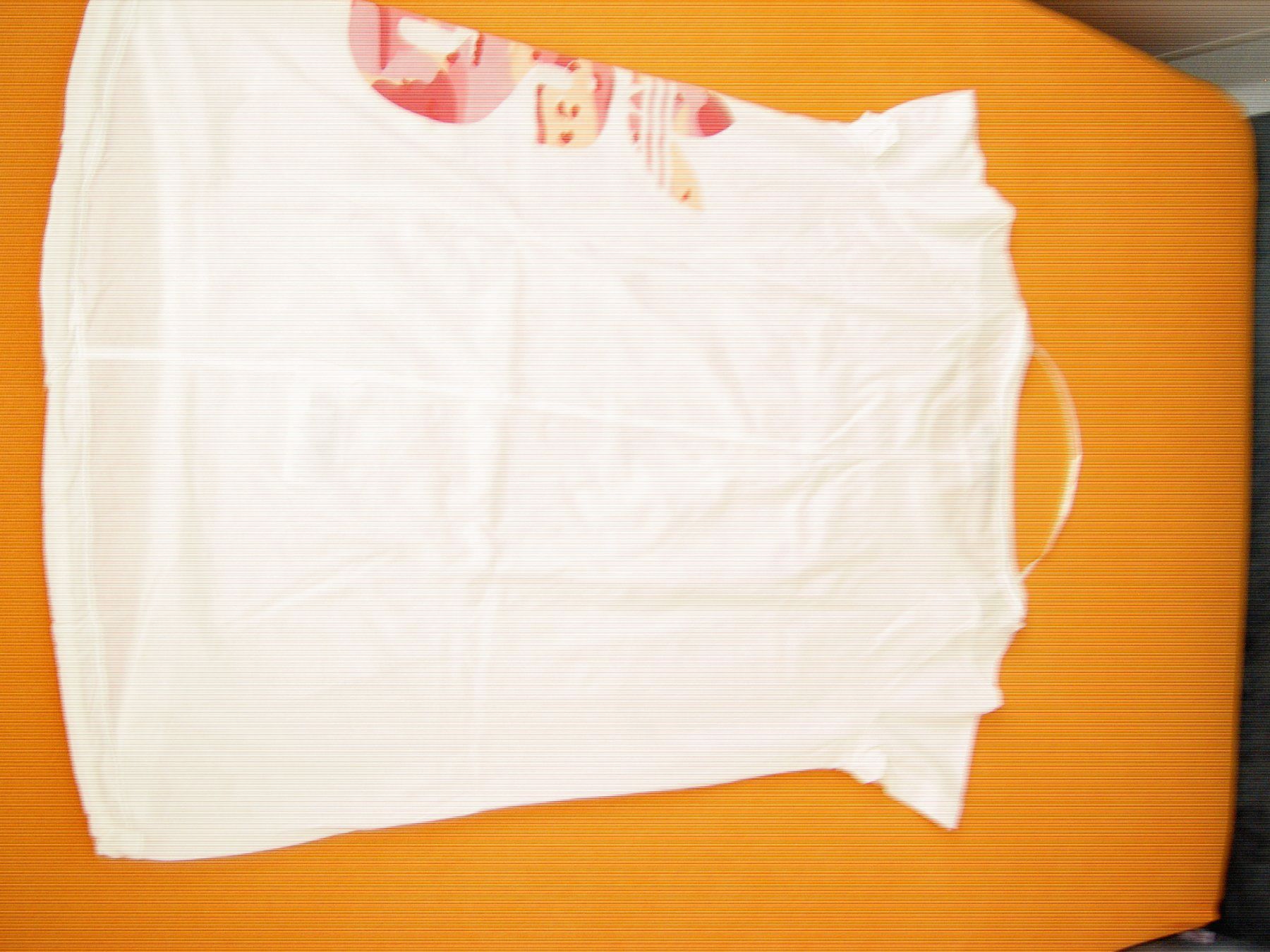Vestiti: ADIDAS Kleid gr.S – Nuovo (secondo la descrizione) da Bettlach venduto da Kvety