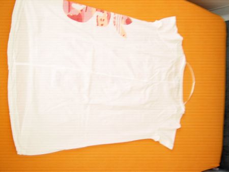 ADIDAS Kleid gr.S