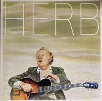 HERB ELLIS - HERB