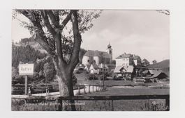 Republik Österreich 1963