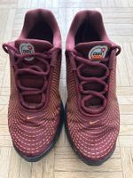 Nike air Max Gr. 38.5