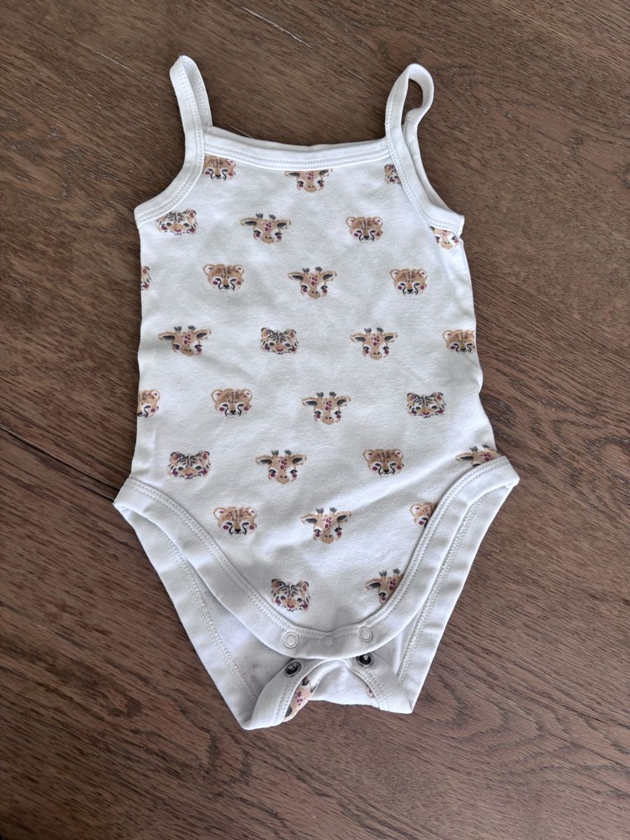 Ensembles coordonnés: Mädchen Babykleider – D'occasion à Ebikon par ala_ycz5 3