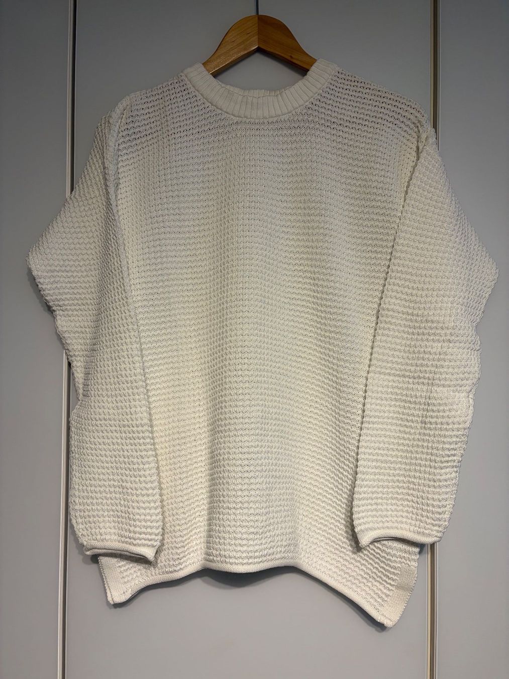 Lots de vêtements: Kleiderpaket Damen Gr.M – D'occasion à Arth par ssu_8v2j 1